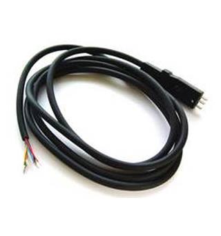 beyerdynamic K 109.00 Headset kabel 1,5 m